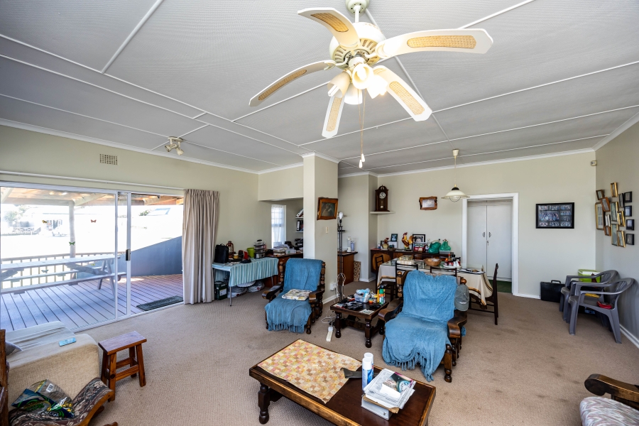 3 Bedroom Property for Sale in Kidds Beach Eastern Cape